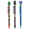 Picture of GAMING MECHANICAL PENCIL 0.5MM